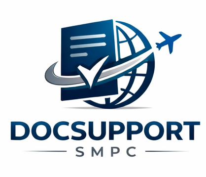 Travelportal US